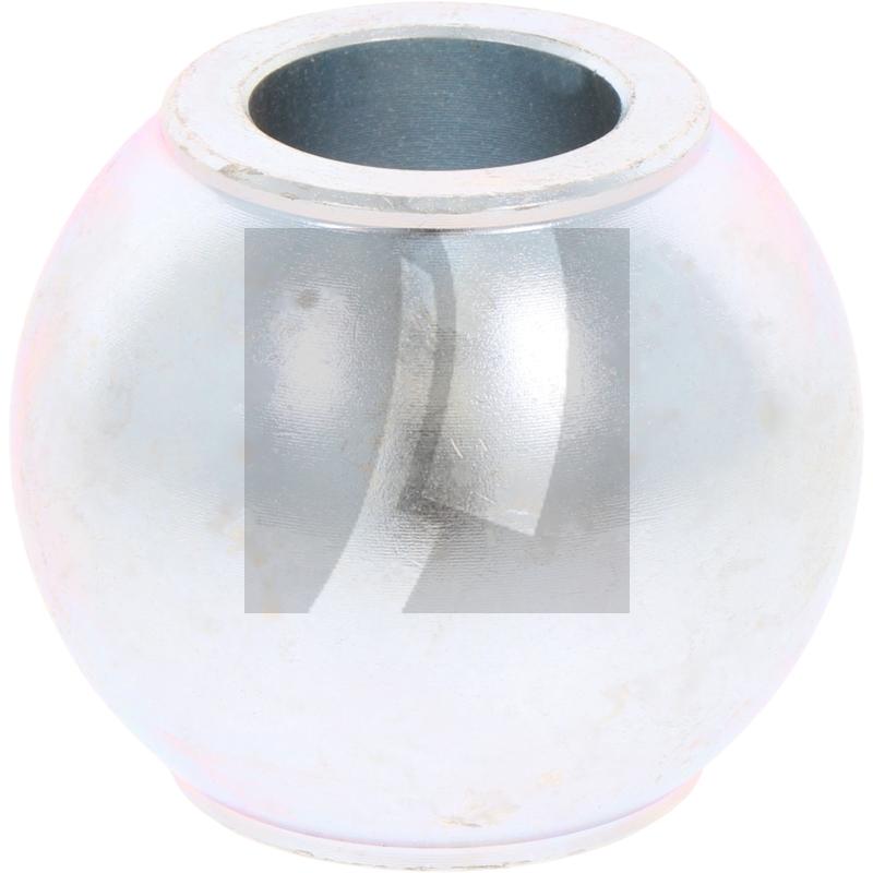 Oberlenkerkugel Standard 51 mm Oberlenkerkugel Standard 51 mm