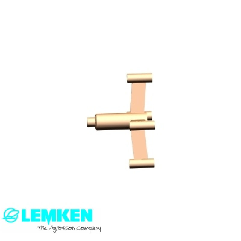 Lagerstern lang 310x238,5/D35x29