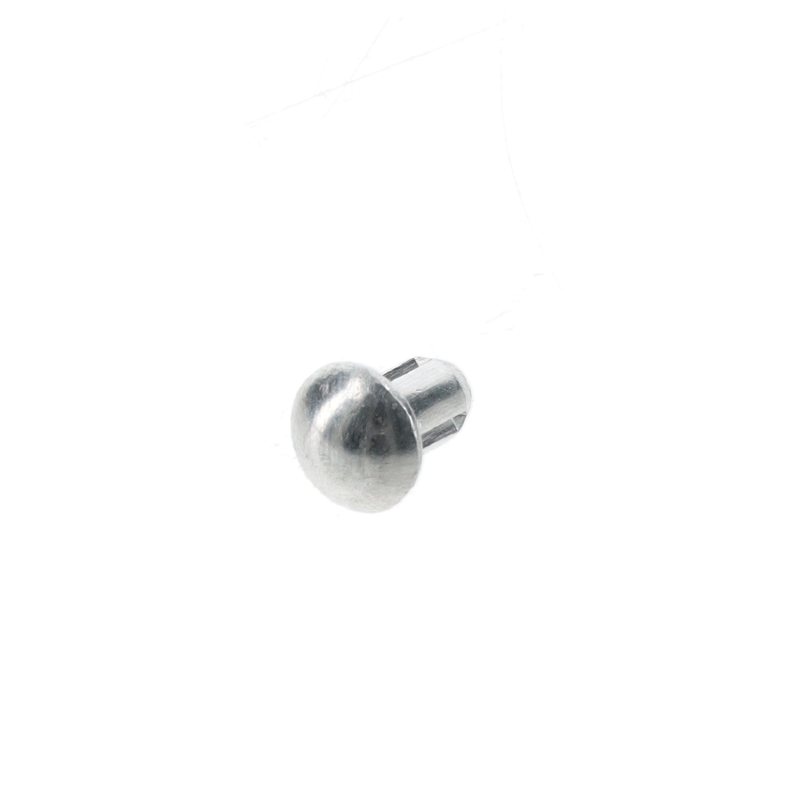 AGCO KERBNAGEL