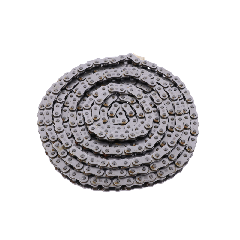 Claas Rollenkette 270