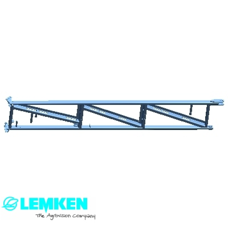 Ausleger B27 1 RE Kette
