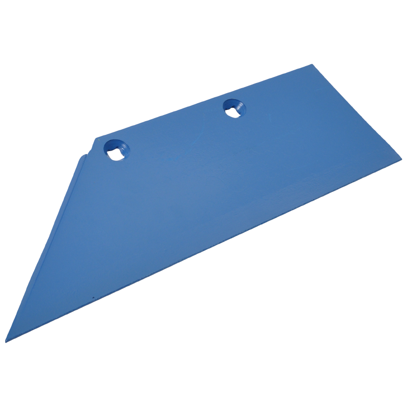 Scharblatt SB43 LI 428x145x10