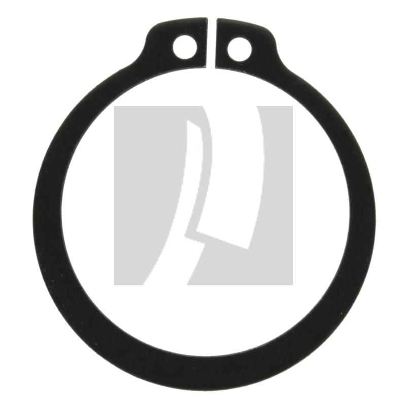 Sicherungsring