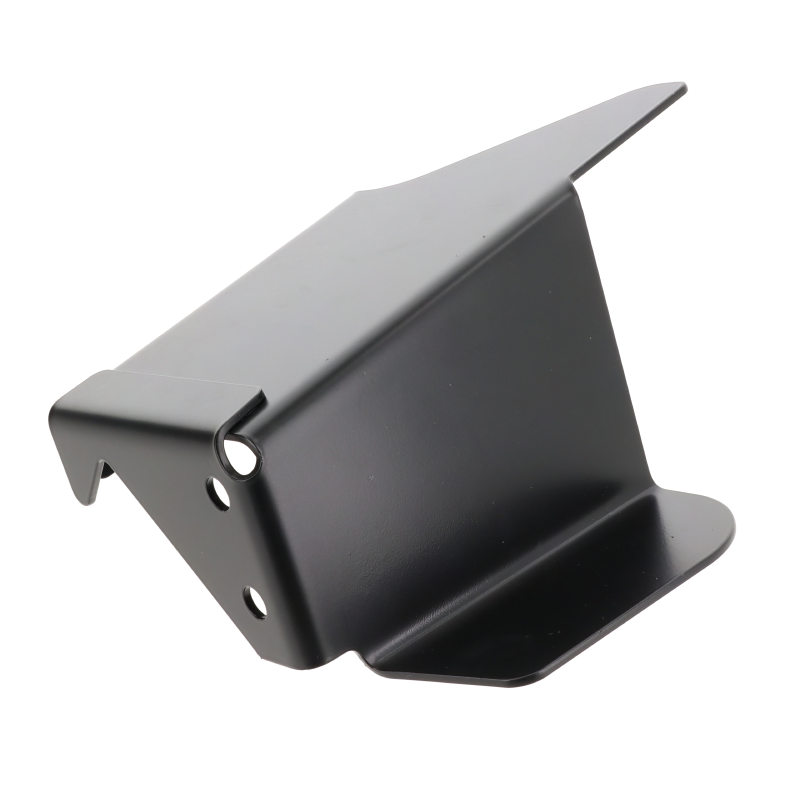 AGCO HITZESCHILD