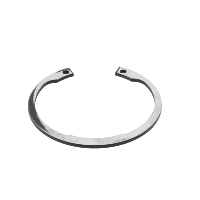 AGCO Sicherungsring