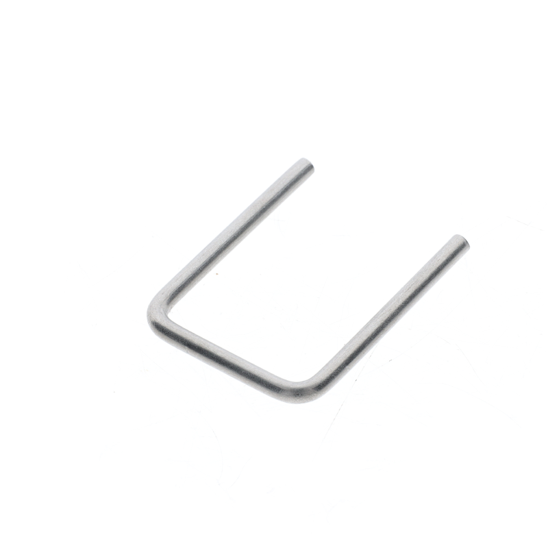 AMAZONE Stecker