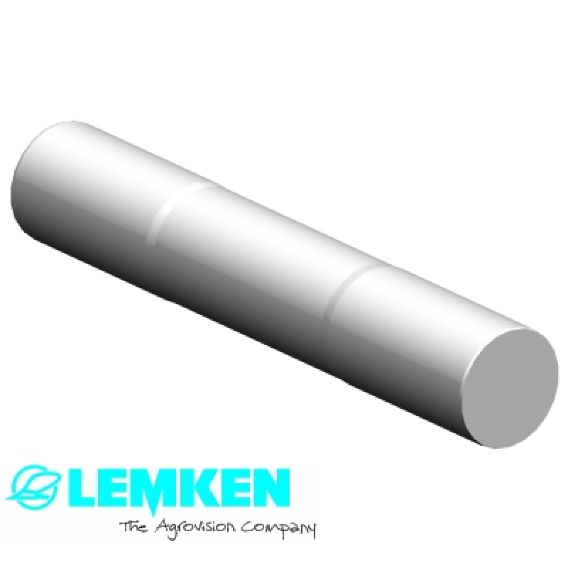 Bolzen D60/59x336