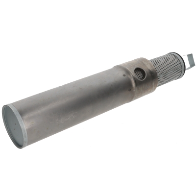 AGCO SAUGFILTER