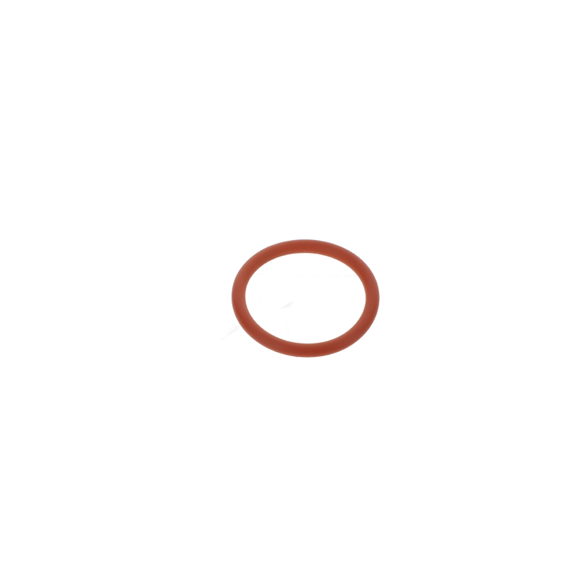 AGCO O-Ring