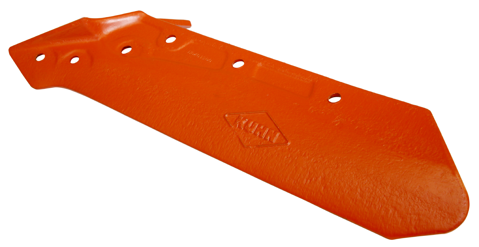 KUHN Wechselspitzenschar 16" SK mit Scharsech, rechts