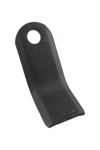Y-Messer 175x70 mm, passend für WIC