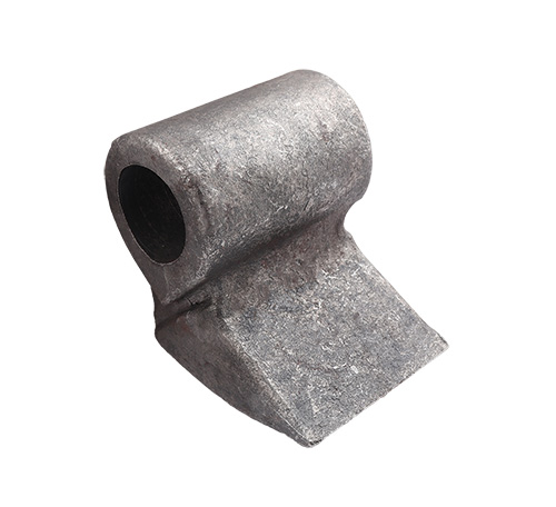 Hammerschlegel 70x80 mm, passend für Berti