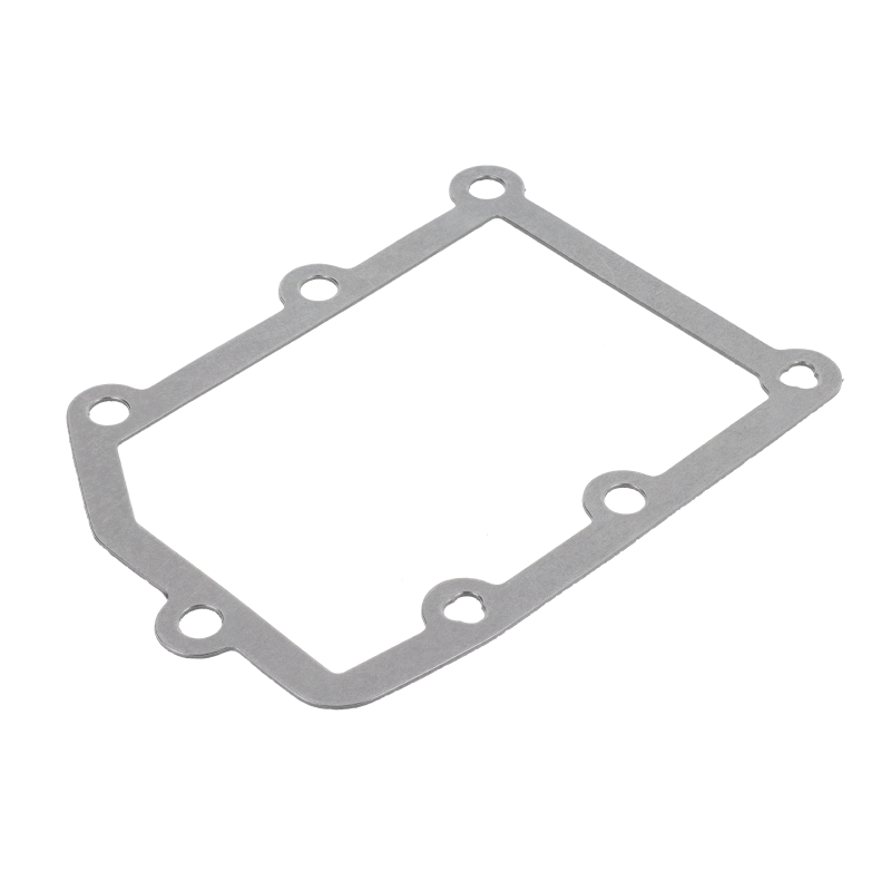 AGCO DICHTUNGSSCHEIBE