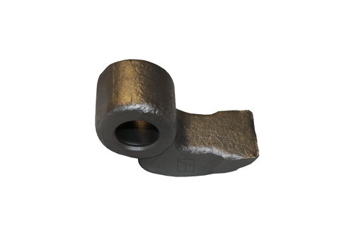Hammerschlegel 60x60 mm, passend für F.A.E.