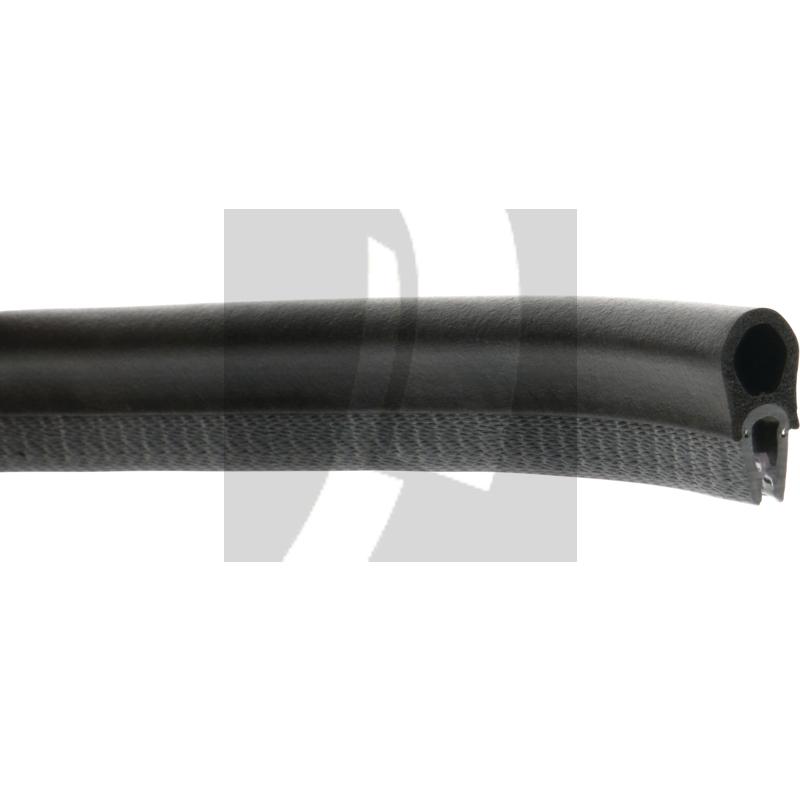 Dichtgummi 12,7 mm