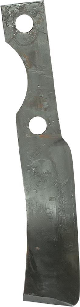 Fräsmesser 188x30mm, links, passend für Pasquali