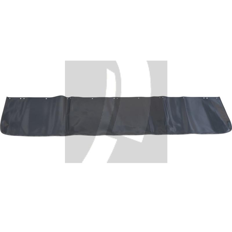Fangtuch 2165 x 536 mm Pöttinger