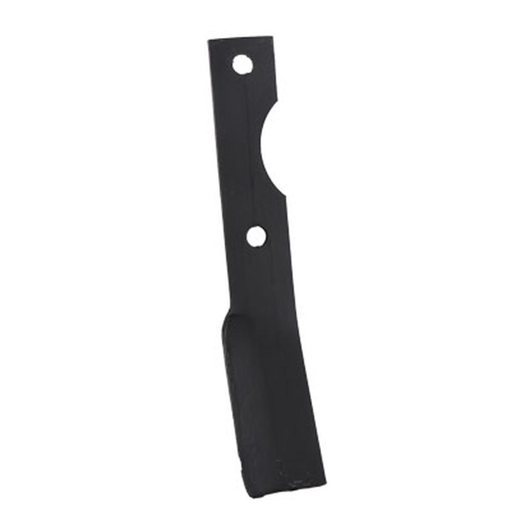 Fräsmesser DURAFACE 265x40mm, rechts, passend für Forigo-Roteritalia