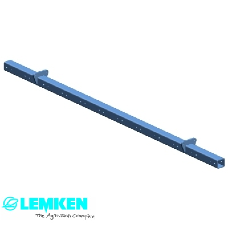 Rahmen 80x80x2886