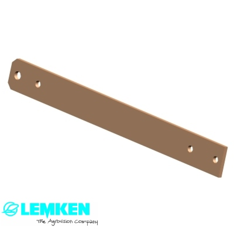 Lenker 90x12x841 3xD20,25 1xD25