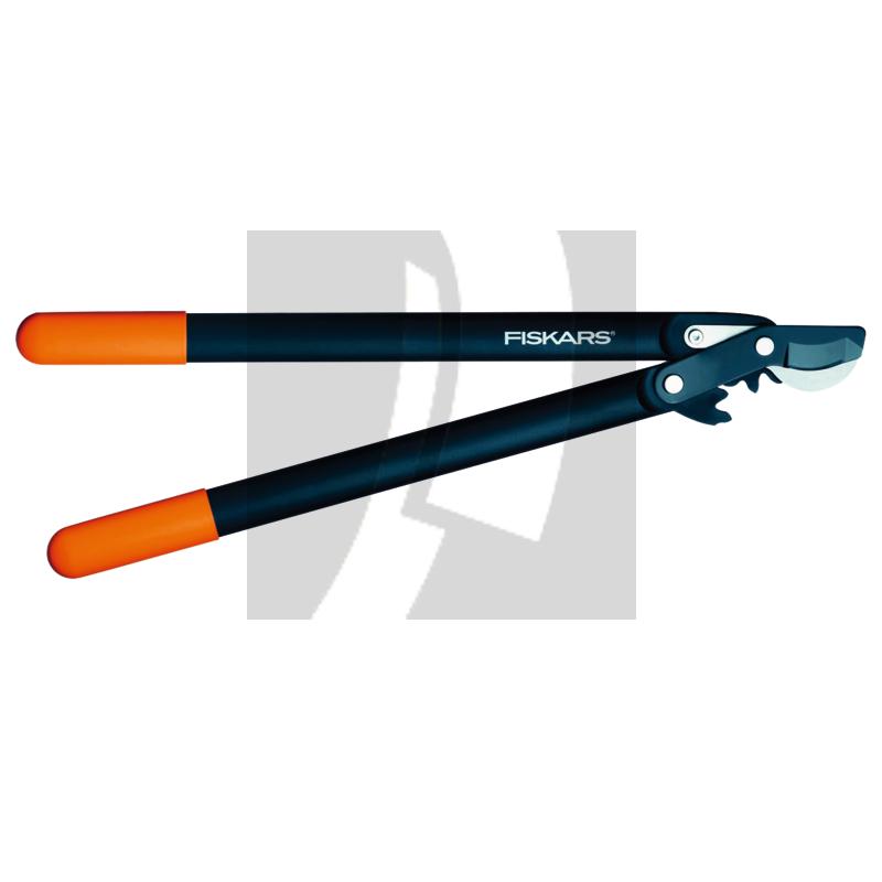 FISKARS Bypass-Getriebeastschere PowerGear™ II L74