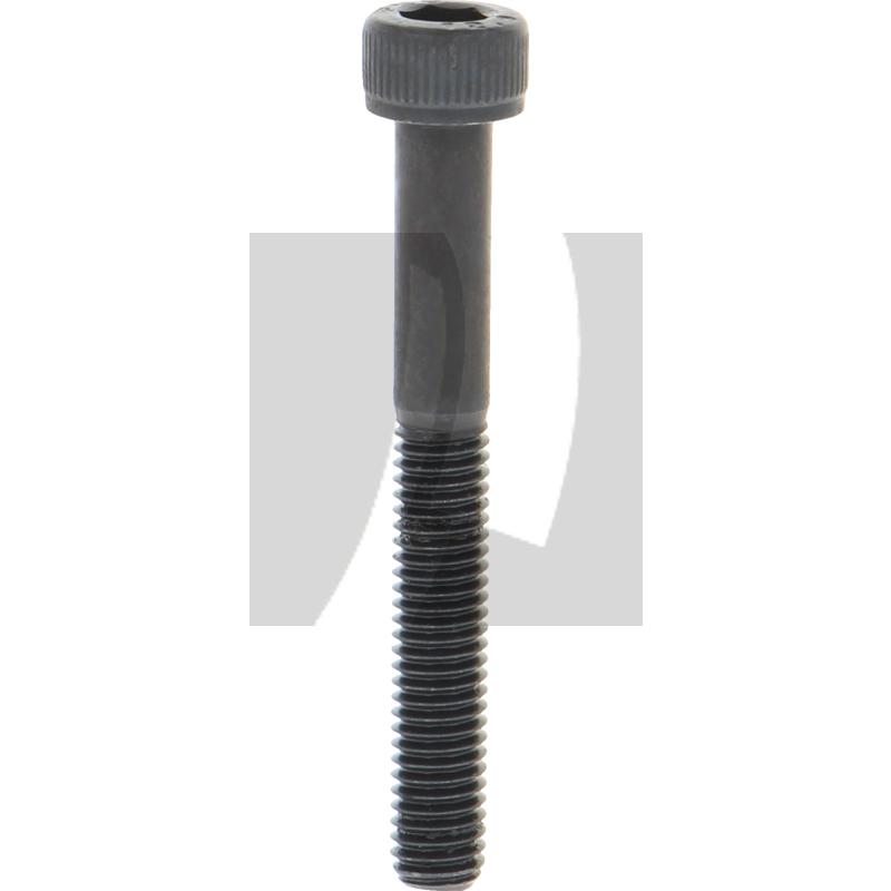 Zylinderschraube M5x40 DIN 912 12.9