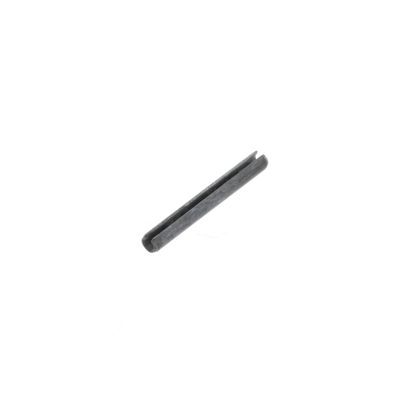 AGCO SPANNSTIFT