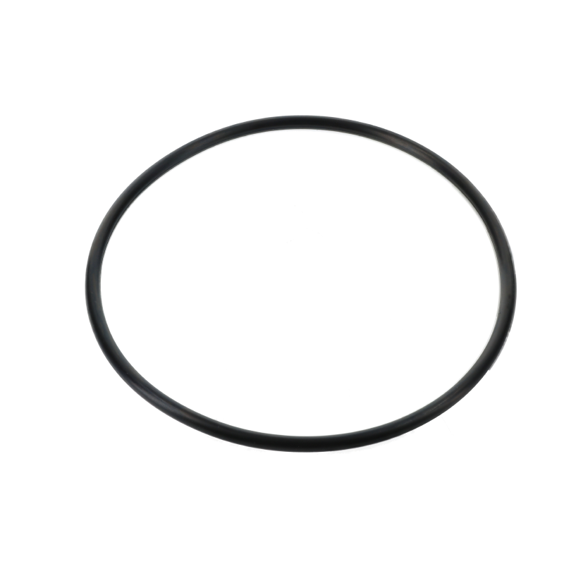 AGCO O-RING