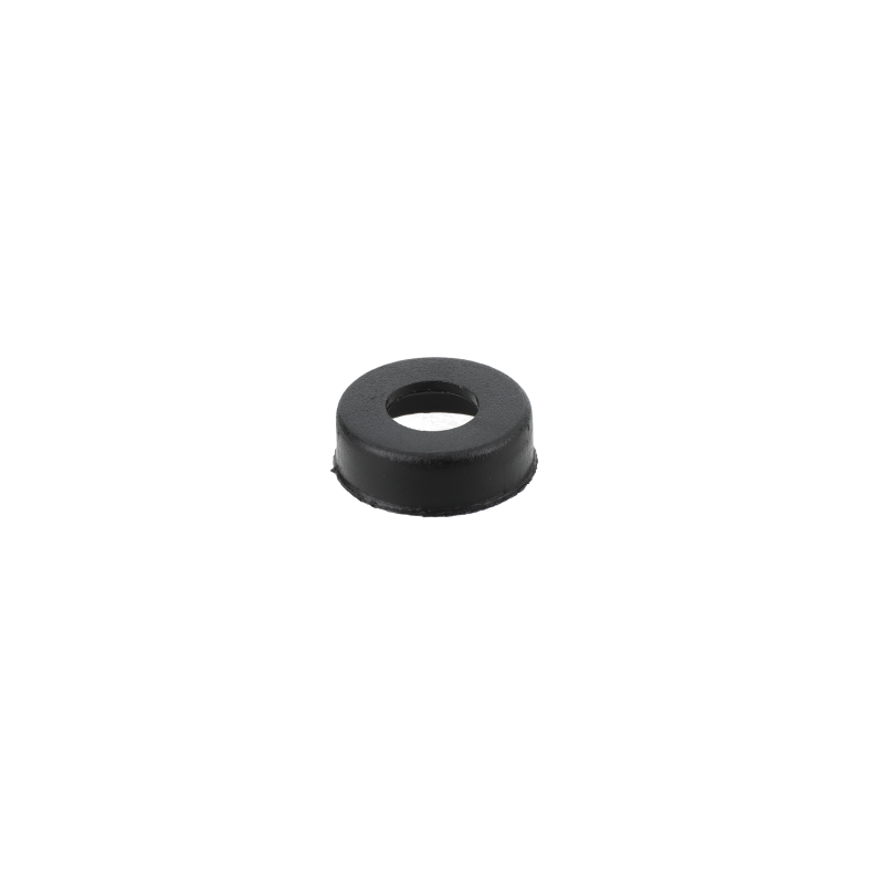 AGCO Ringdichtung