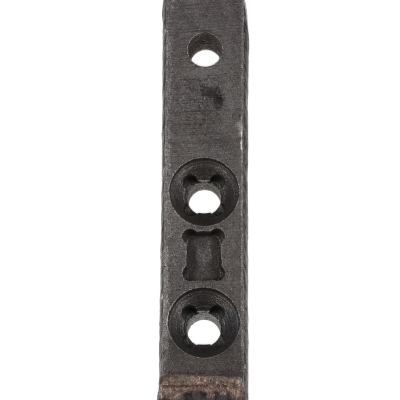 Scharspitze Uld 25Mm passend zu Horsch