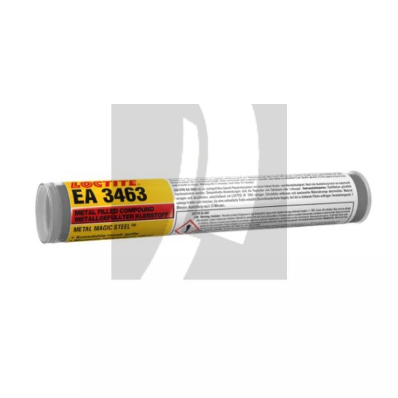 LOCTITE® EA 3463 Epoxidharzklebstoff LOCTITE® EA 3463 Epoxidharzklebstoff
