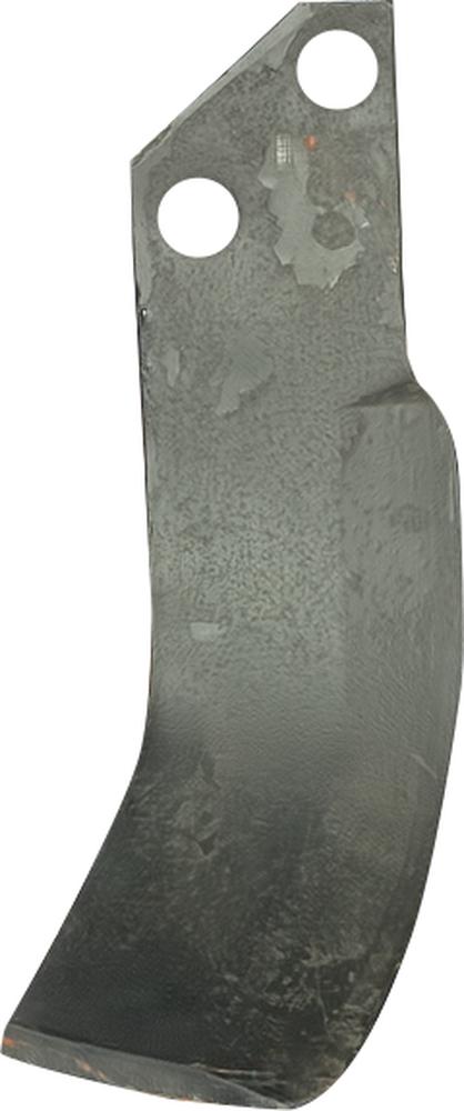 Fräsmesser 193x50mm, links, passend für P.G.S.