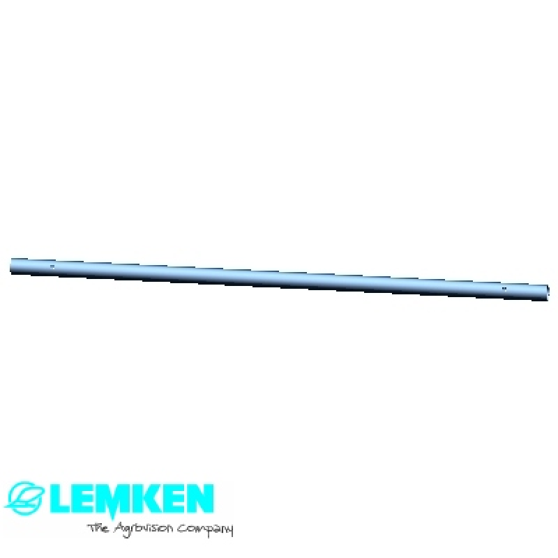 Rohr D40x2x1303 4xD11