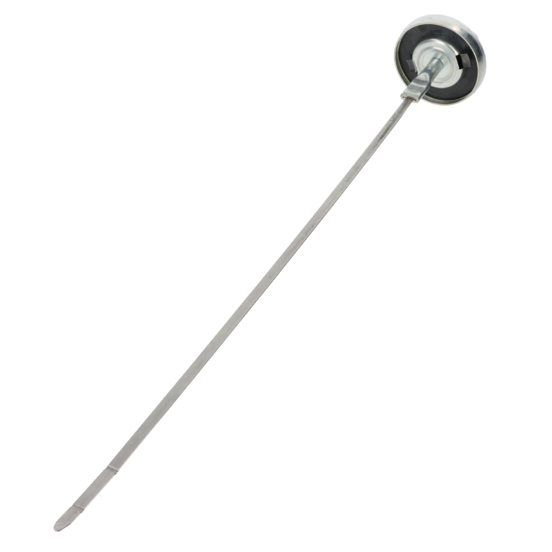 Fendt Ölmessstab