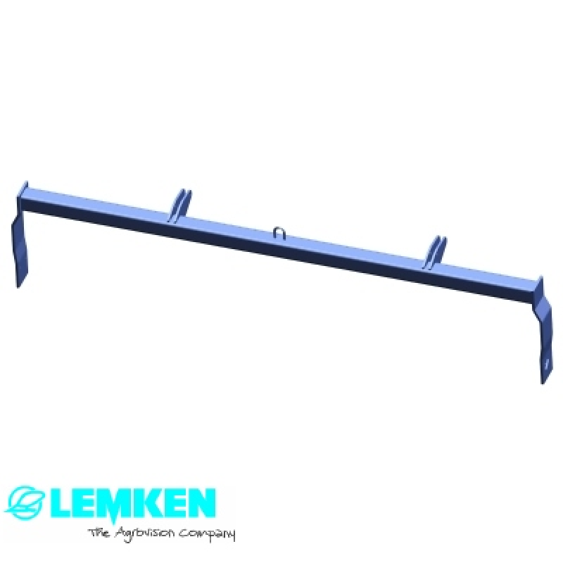 Tragrahmen 80x2410 D540-250-RE D100