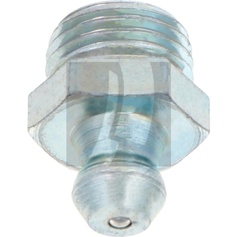 Schmiernippel, VPE 100