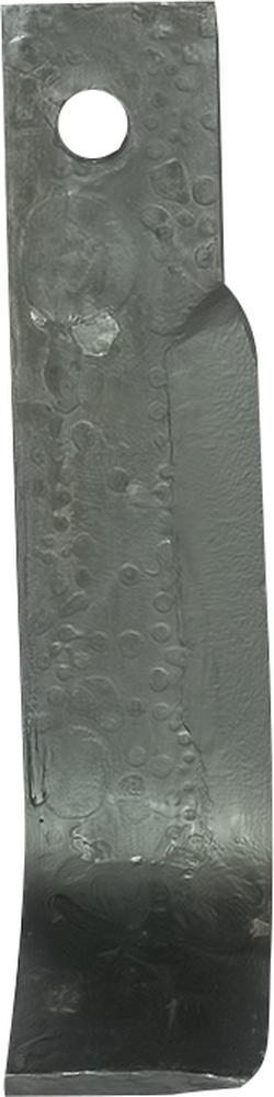 Fräsmesser 145x30mm, links, passend für FM-Matras