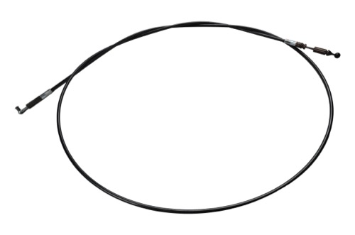 Bowdenzug - 2800 mm, passend für Alö