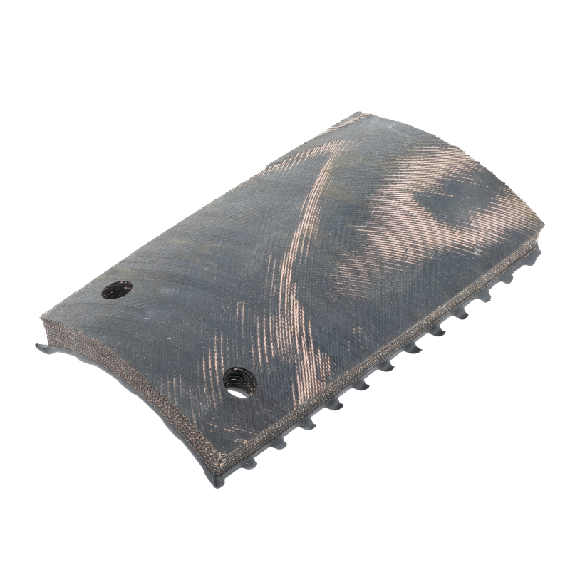 AGCO PADDEL AGCO PADDEL