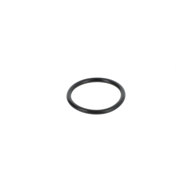 AGCO O-Ring