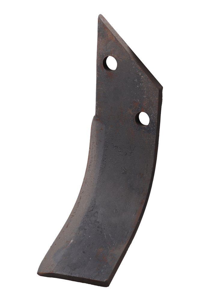 Fräsmesser 238x70mm, rechts, passend für Celli