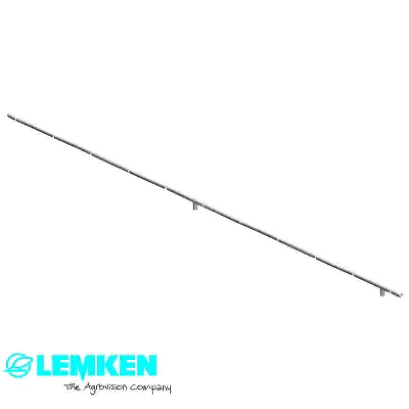 Düsenrohr 11-250-2S LI