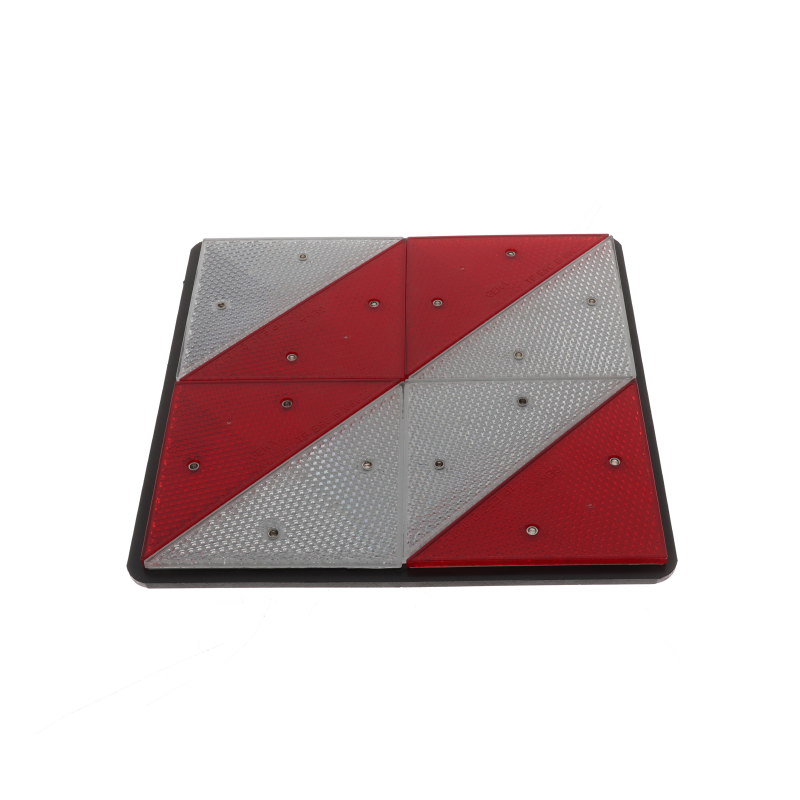 AMAZONE Warntafel 300X300