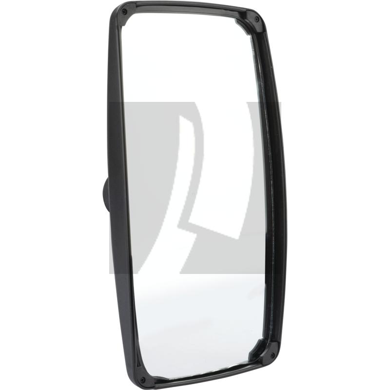 Spiegel unbeheizt 422 x 228 mm
