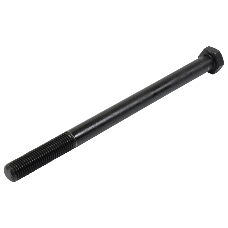 Sechskantschraube M16x240-8.8 DIN931 BK3