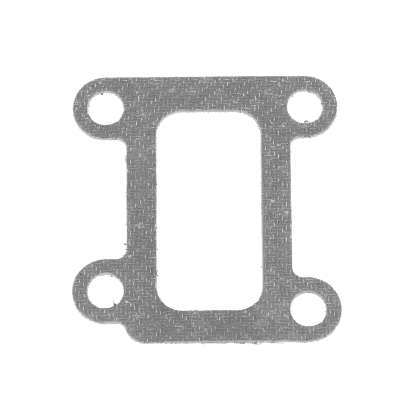 AGCO Dichtung
