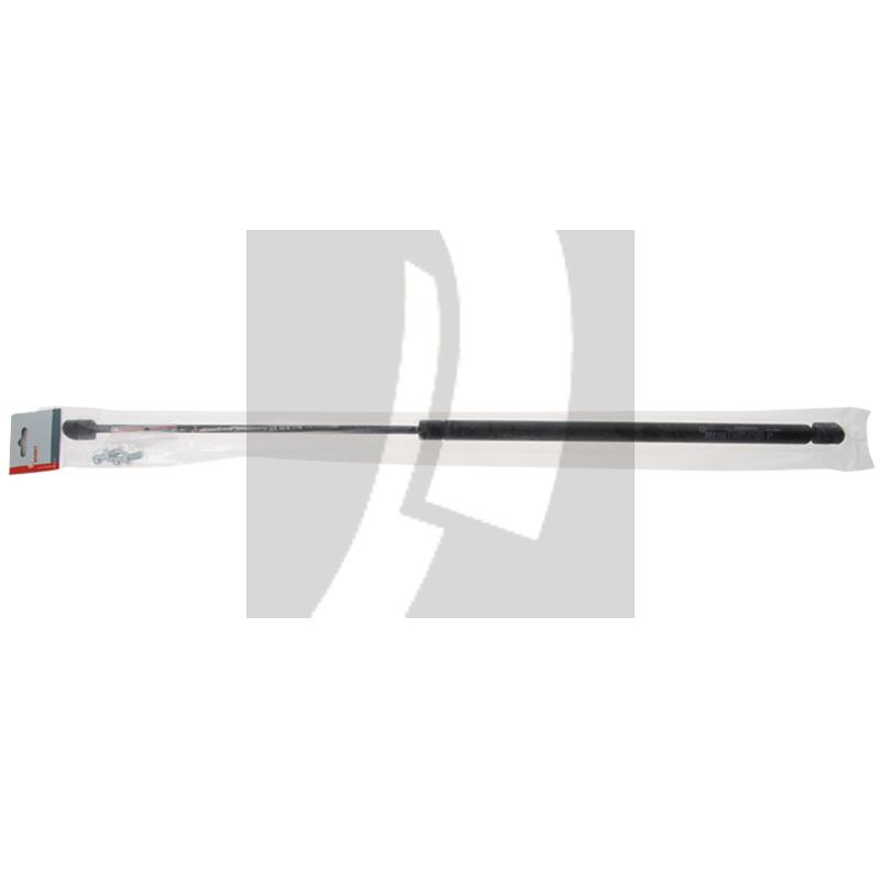 Gasdruckdämpfer 700 mm