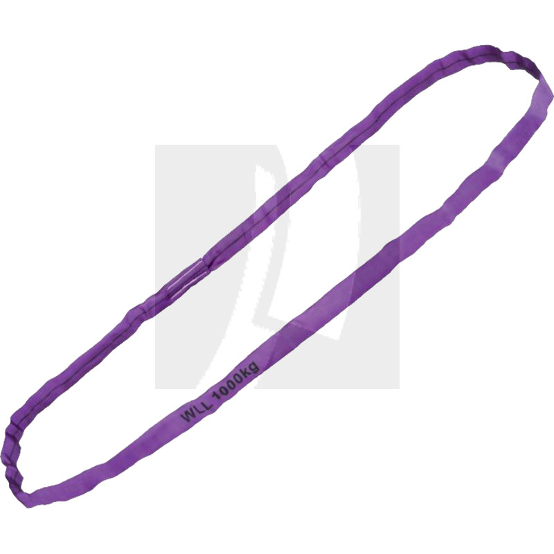 Rundschlinge