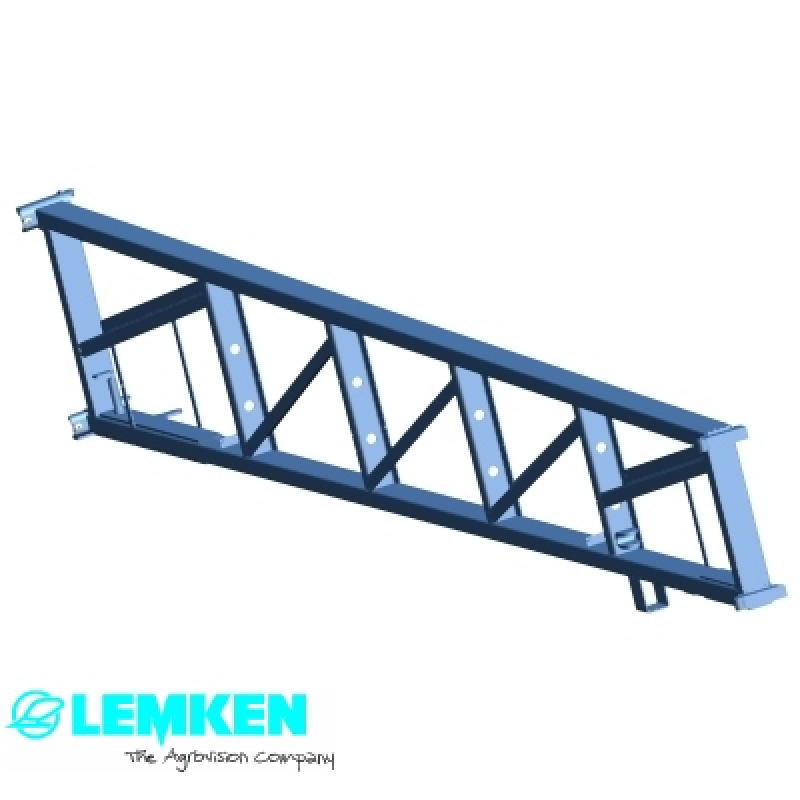 LEMKEN Ausleger B36 2 LI