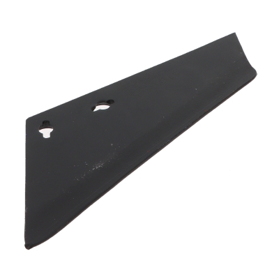 Scharmesser links 420Mm Universal